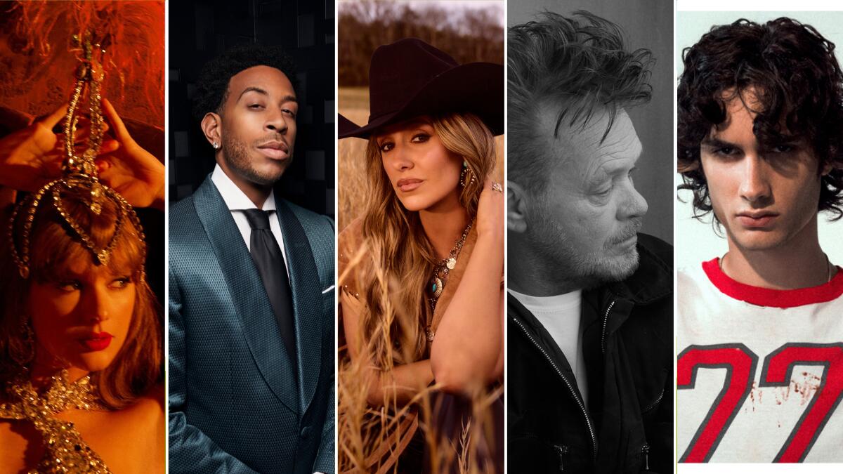 How to Watch iHeartRadio Music Awards 2026 Free Online