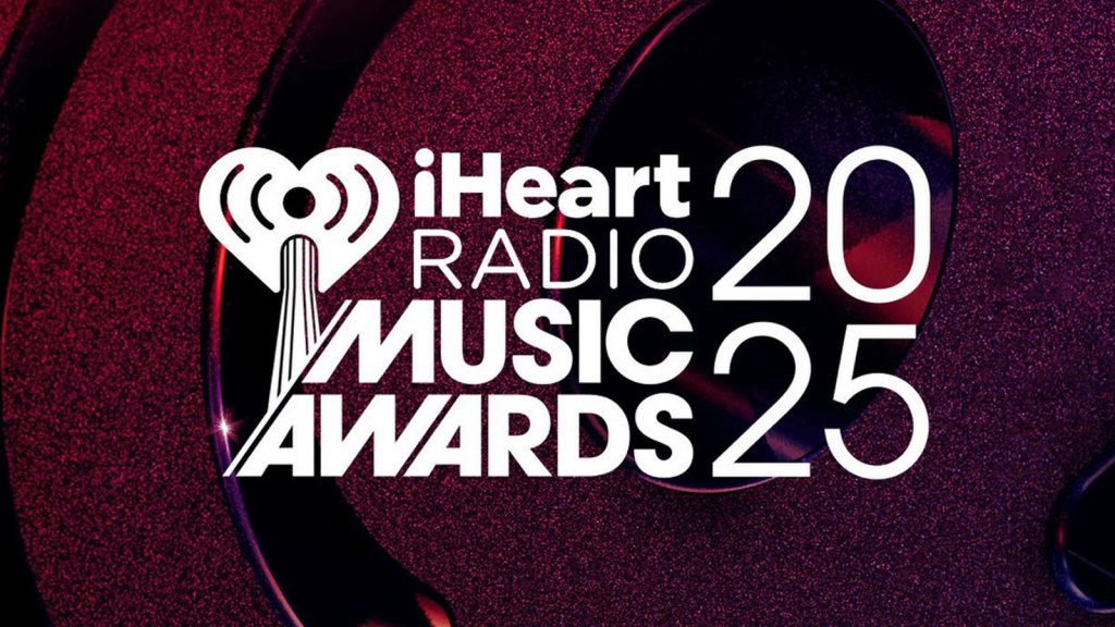 Stream iHeartRadio Music Awards 2026 From Anywhere with a VPN